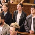 Święcenia kapłańskie cz. 1