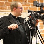 Diecezjalna Rada Ruchów i Stowarzyszeń Katolickich online