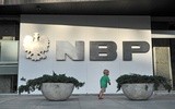 Narodowy Bank Polski 