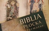 Informator o Biblii Płockiej