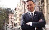 2 sierpnia Msza w intencji prezydentury Andrzeja Dudy