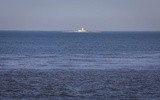 Ocean