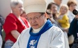 kard. Grzegorz Ryś