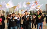 Diecezja Elbląska kontra Reszta Świata