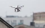 Dron