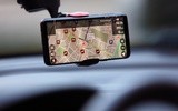 GPS oszalał? Spokojnie, to tylko Rosjanie