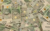 Ponad 41,5 mld zł na składkę członkowską UE