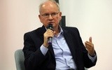 Andrzej Grajewski