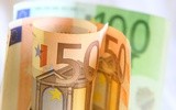 Niemcy: Trzeba poważnie potraktować żądania reparacji 