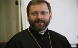 abp Światosław Szewczuk