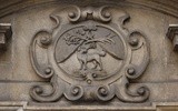 Komunikat dominikanów ws. o. Wojciecha Jędrzejewskiego OP