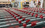 A jak w handlu chcą zarabiac, to niech pracują na okrągło