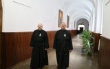 Pamiętacie pasjonistów męczenników?