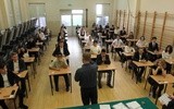 Dolnośląskie Kuratorium Oświaty: egzaminy ósmoklasisty, gimnazjalne i matury odbędą się zgodnie z planem