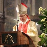 Rocznica poświęcenia katedry