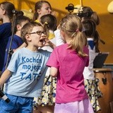 XXVII Ogólnopolski Festiwal Piosenki Religijnej Cantate Deo w Gliwicach