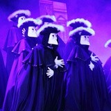 "Pewnego razu w Wenecji" w Teatrze Ludowym