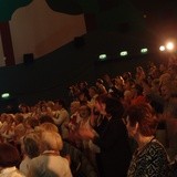 Finał 9. Festiwalu 7xGospel