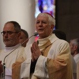 Jubileusze Małżeńskie 2025 cz. 2
