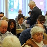 IV Elbląska Szkoła Biblijna