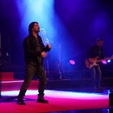 Koncert "Ray Wilson - Genesis Classic” w DMiT w Zabrzu