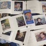 Adam Bocheński i jego prace