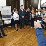 Legendarne Sutuhali? Wystawa w Muzeum Górnośląskim