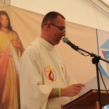 Katecheza bp. Henryka Tomasika