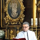 Lubieszewo – Dzień Papieski 2018
