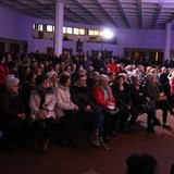 Płock. Świadectwo ks. Dominika Chmielewskiego