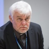 Konferencja z okazji XXV Światowego Dnia Chorego