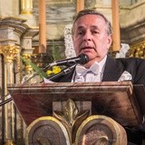 Koncert Pro Musica Antiqua 