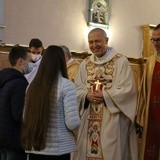 Przasnyskie okno papieskie