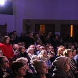 Płock. Świadectwo ks. Dominika Chmielewskiego