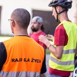 Rajd dla Życia