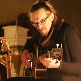 Płock. Koncert ewangelizacyjny