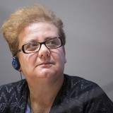 Konferencja z okazji XXV Światowego Dnia Chorego