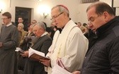 Ekumenia w zborze