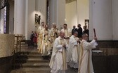 Jubileusze Małżeńskie 2025 cz. 2