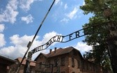 Wiara i życie religijne w Auschwitz 