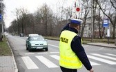 Wspólna akcja policji i Piasta Gliwice