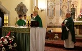 Rycerze w Tarnowskich Górach