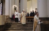 Jubileusze Małżeńskie 2025 cz. 2