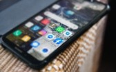 Francja: Połowa zdjęć dzieci publikowanych w internecie trafia na strony pornograficzne