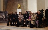 Jubileusze Małżeńskie 2025 cz. 2