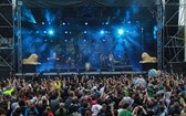 X Festiwal Reggaeland i III Inicjatywa Ewangelizacyjna