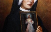 święta s. Faustyna Kowalska