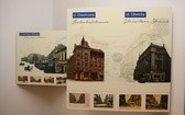 Wystawa „Bytom na dawnej pocztówce. Miasto i ludzie”