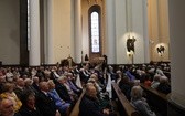 Jubileusze Małżeńskie 2025 cz. 2