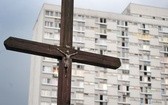 Decyzje prezydenta Trzaskowskiego podważają polski model wolności religijnej